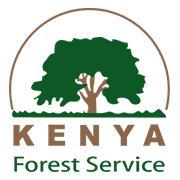 KFS