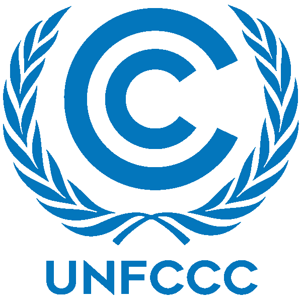 UNFCCC